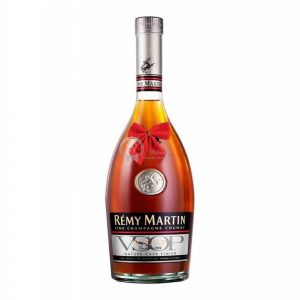 Remy Martin VSOP Cognac 700ml