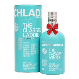 Bruichladdich The Classic Laddie 700ml