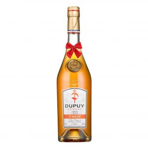Dupuy VSOP Cognac 700ml