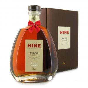 Hine Rare VSOP Cognac 700ml
