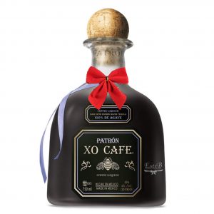 Patron XO Café Coffee Liqueur 750ml