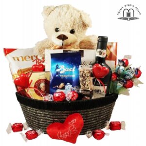 All-of-My-Love-Gift-Basket-Israel