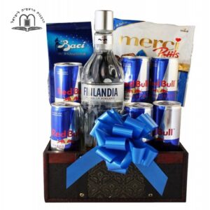 The-Flying-Finnish-Gift-Basket-Israel