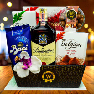 Walwater-Gift-Israel-BBB-–-Blue-Ballantines-Basket-Israel