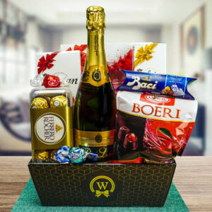 Walwater-Gift-Israel-Ravishing-Success-Gift-Basket-Israel