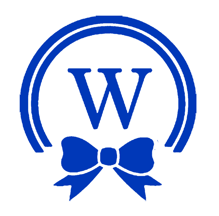 logo sendgiftsinisrael