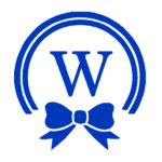 logo sendgiftsinisrael