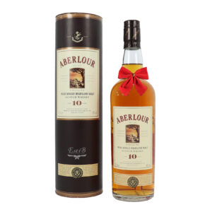 Aberlour-10-Year-Old-700ml
