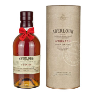 Aberlour-ABunadh-700ml