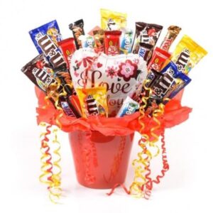 Adore-Me-Gift-Box