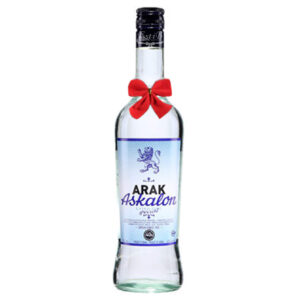 Arak-Askalon-700ml