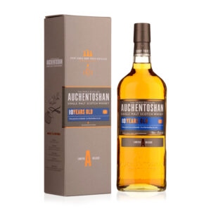 Auchentoshan-18-Years-Old-Send-Gifts-in-Israel