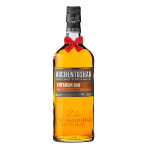 Auchentoshan-American-Oak-700ml