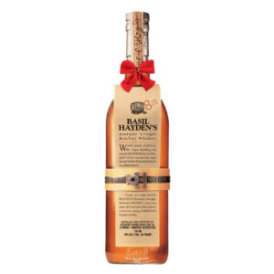 Basil-Haydens-Bourbon-700ml