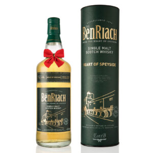 Benriach-Heart-of-Speyside-700ml