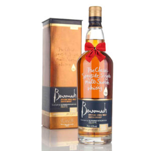 Benromach-15-Year-Old-700ml