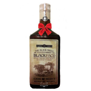 Blackface-8-year-old-700ml