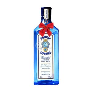 Bombay-Sapphire-Gin-700-ml