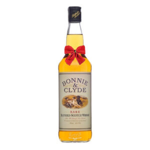 Bonnie-and-Clyde-Rare-700ml