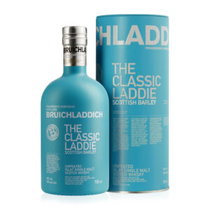 Bruichladdich-THE-CLASSIC-LADDIE-Scottish-Barley-Delivery-Across-Israel