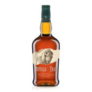 Buffalo-Trace-Kentucky-Straight-Bourbon-Delivery-to-Israel
