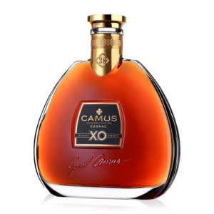 Camus-XO-Intensely-Aromatic-Cognac-Cognac-Delivery-to-Israel