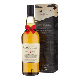 Caol-Ila-12-Year-Old-Single-Malt-Scotch-Whisky-700ml
