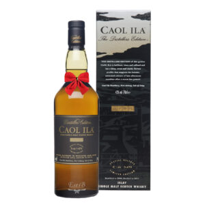 Caol-Ila-2006-Distillers-Edition-700ml