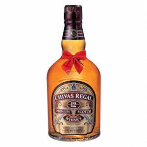 Chivas-Regal-12-Year-Old-Blended-Scotch-700-ml