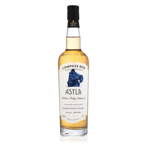 Compass-Box-Asyla-Scotch-Whiskey-Deliver-To-Israel
