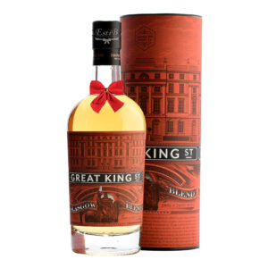 Compass-Box-Great-King-Street-700ml