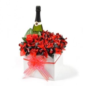 Crimson-Onyx-Elegance-Box