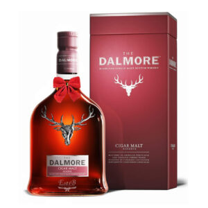 Dalmore-Cigar-Malt-700ml