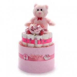Darling-Delights-Gift
