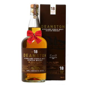 Deanston-18-Year-Old-700ml