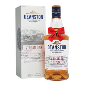 Deanston-Virgin-Oak-700ml