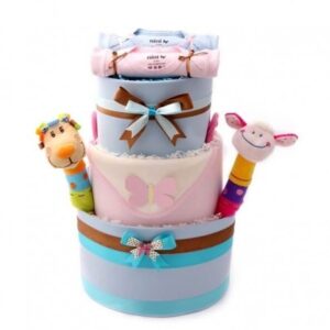 Double-Delight-Twins-Basket