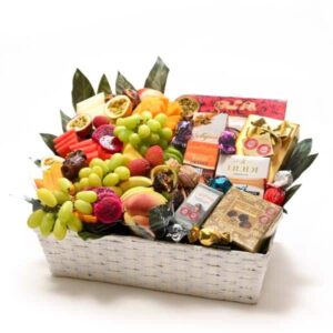 Dual-Delight-Fruit-Basket