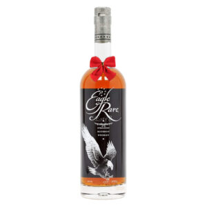 Eagle-Rare-10-year-old-700ml