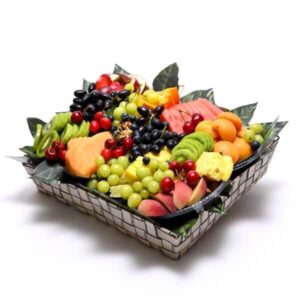 Enchanted-Orchard-Basket