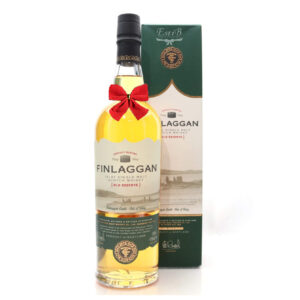 Finlaggan-Old-Reserve-Small-Batch-Islay-Malt-700ml