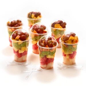 Fresh-Fruit-Sips