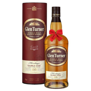 Glen-Turner-Heritage-Double-Cask-700ml