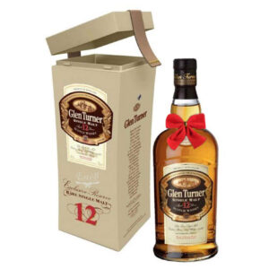 Glen-Turner-Single-Malt-12-Year-700ml
