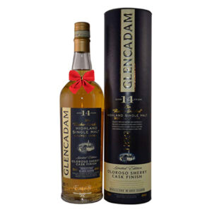 Glencadam-14-Year-Old-Oloroso-Sherry-Cask-Finish-700ml