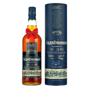 Glendronach-18-Year-Old-Allardice-Sherry-Cask-700ml