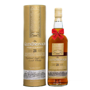 Glendronach-21-Year-Old-Parliament-700ml