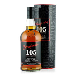 Glenfarclas-105-CASK-STRENGTH-Delivery-Across-Israel
