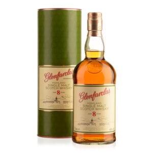 Glenfarclas-8-YO-Delivery-Across-Israel