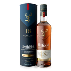 Glenfiddich-18-YO-Single-Malt-Delivery-Across-Israel